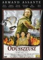 Odüsszeia (1997)