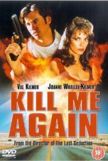 Ölj meg újra! (1989)