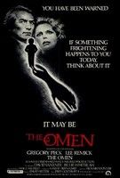 Ómen (1976)