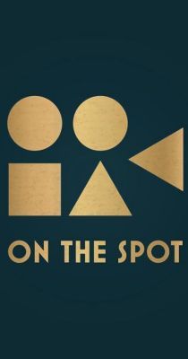 On the Spot 3. évad (2012)