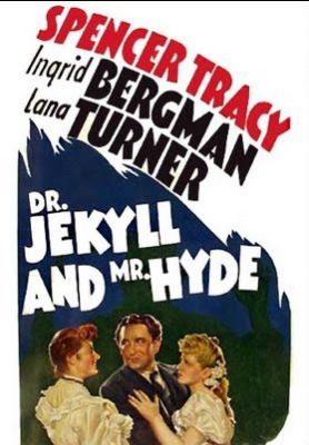 Ördög az emberben (1941)
