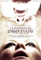 Ördögűzés (Exorcismus / La posesión de Emma Evans) (2011)