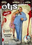Otis - Pokoli tévedés (2008)