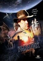 Paradox (2010)