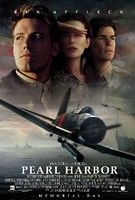 Pearl Harbor - Égi háború (2001)