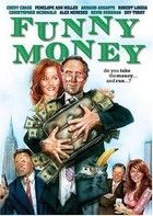 Pénz áll a házhoz (2006)