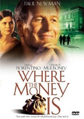 Pénzt és életet (2000)