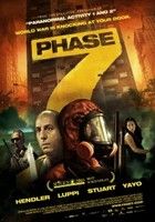 Phase 7 - 7. Fázis (2011)
