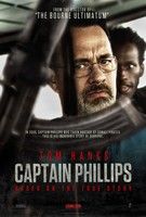 Phillips kapitány (2013)
