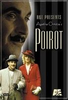 Poirot - Temetni veszélyes (2005)
