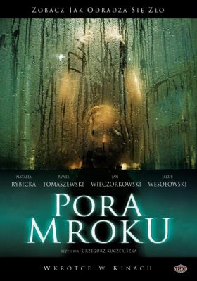 Pora mroku (2008)