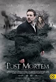 Post Mortem (2020)
