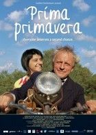 Príma primavéra (2008)