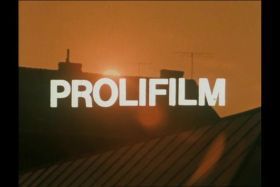 Prolifilm (1980)
