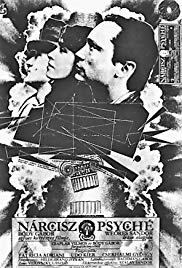 Psyché és Nárcisz (1980)