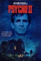Psycho 2 (1983)