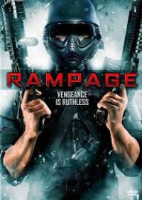 Rampage (20010)