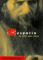Raszputyin - Ördög az emberben (2002)