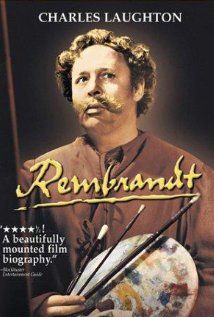 Rembrandt (1936)
