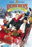 Richie Rich 2 - A rosszcsont karácsonya (1998)