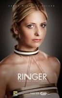 Ringer - A vér kötelez 1. évad (2011)