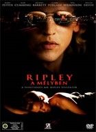 Ripley a mélyben (2005)