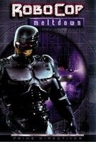 Robotzsaru 4. - Sötét igazság (2000)