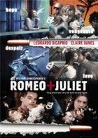Rómeó és Júlia (1996)