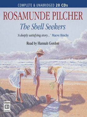 Rosamunde Pilcher: Kagylókeresők (2006)