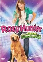 Roxy Hunter (2007)