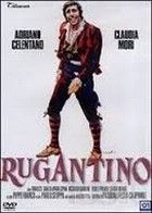 Rugantino (1973)