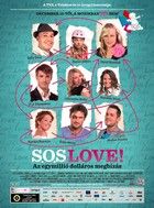 S.O.S. Love! - Az egymillió dolláros megbízás (2011)