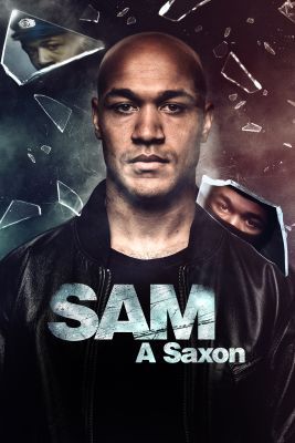 Sam - Egy szász 1. évad