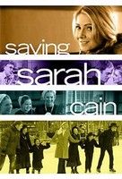 Sarah Cain megmentése (2007)