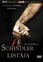 Schindler listája (1993)