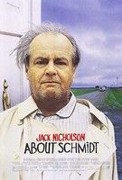 Schmidt története (2002)