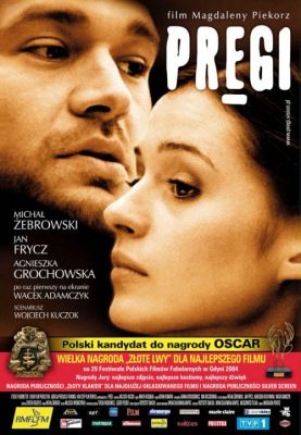 Sebek (2004)