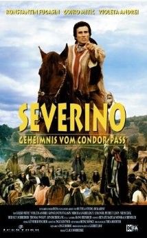 Severino (1978)