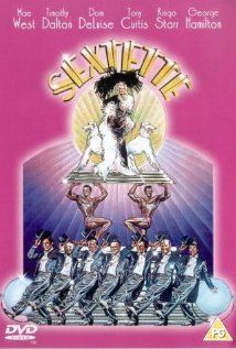 Sextett (1978)