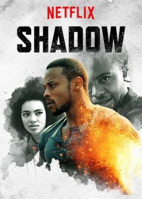 Shadow 1. évad (2019)