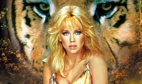 Sheena, a dzsungel királynője 1. évad (2000)