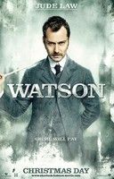 Sherlock és Watson (2012)