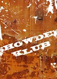 Showder Klub 1. évad (2008)