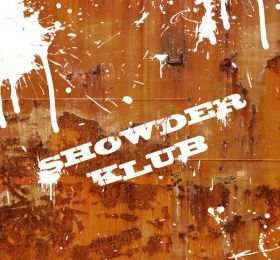 Showder Klub 29. évad