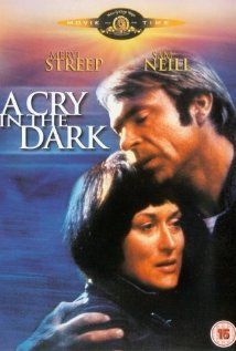 Sikoly a sötétben! (1988)