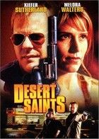 Sivatagi szentek (2002)