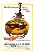 Skorpió (1973)