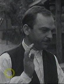 Só Mihály kalandjai (1970)