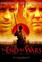 Soha többé háborút! (2001)