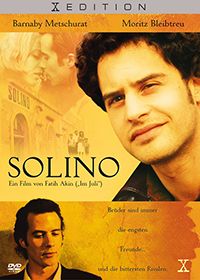 Solino (2002)